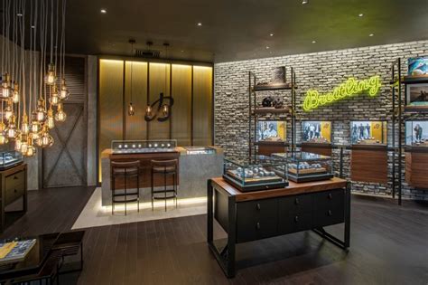 breitling boutique orlando|breitling store locator.